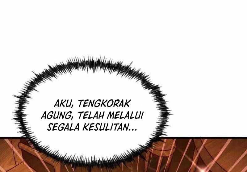 Beyond Myriad Peoples Chapter 117 Gambar 56