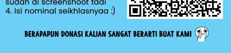Beyond Myriad Peoples Chapter 117 Gambar 60