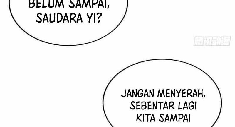 Beyond Myriad Peoples Chapter 117 Gambar 3
