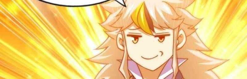 Beyond Myriad Peoples Chapter 117 Gambar 6