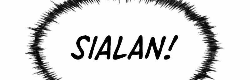 Beyond Myriad Peoples Chapter 117 Gambar 9