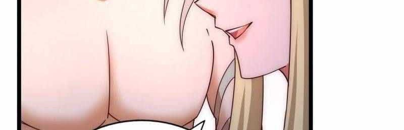 Beyond Myriad Peoples Chapter 117 Gambar 12