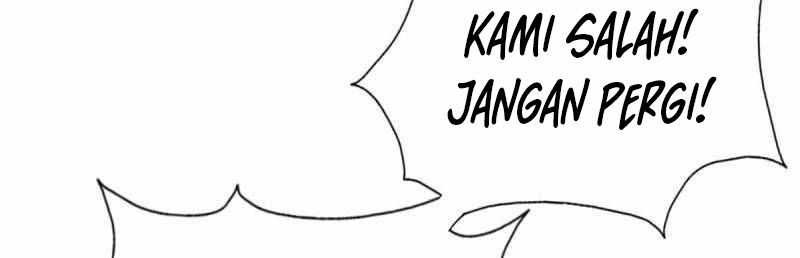 Beyond Myriad Peoples Chapter 117 Gambar 24