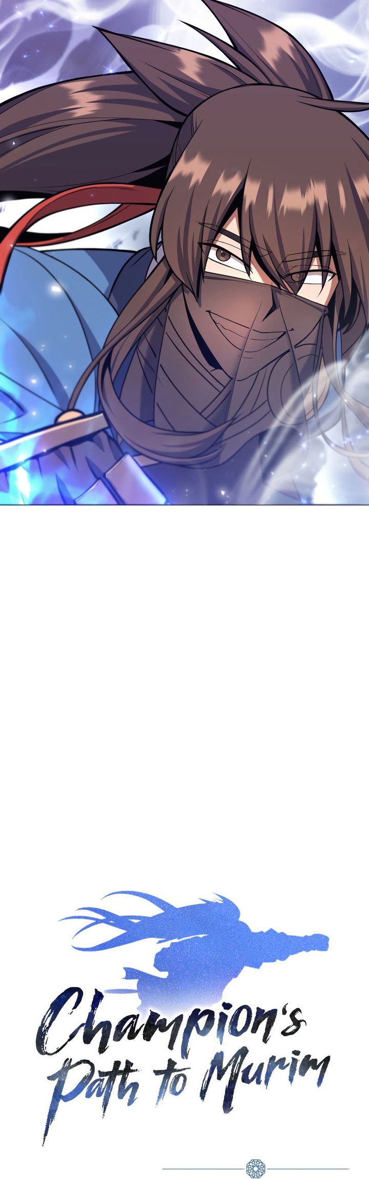 Champion’s Path to Murim Chapter 24 Gambar 49