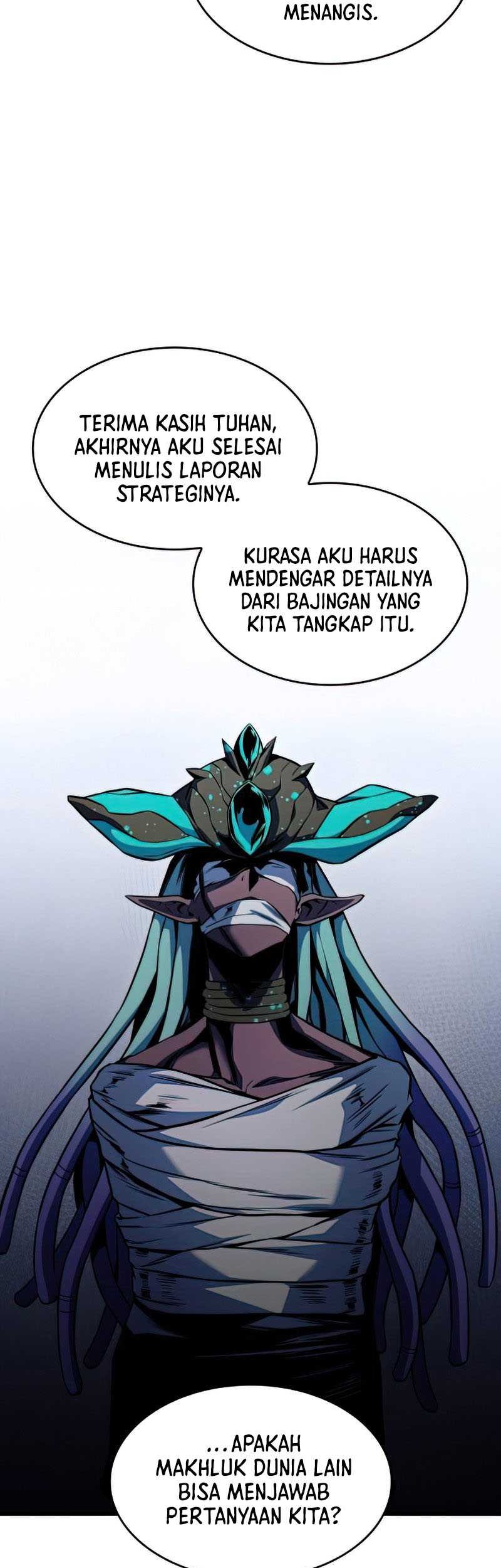 Kill The Dragon Chapter 31 Gambar 68