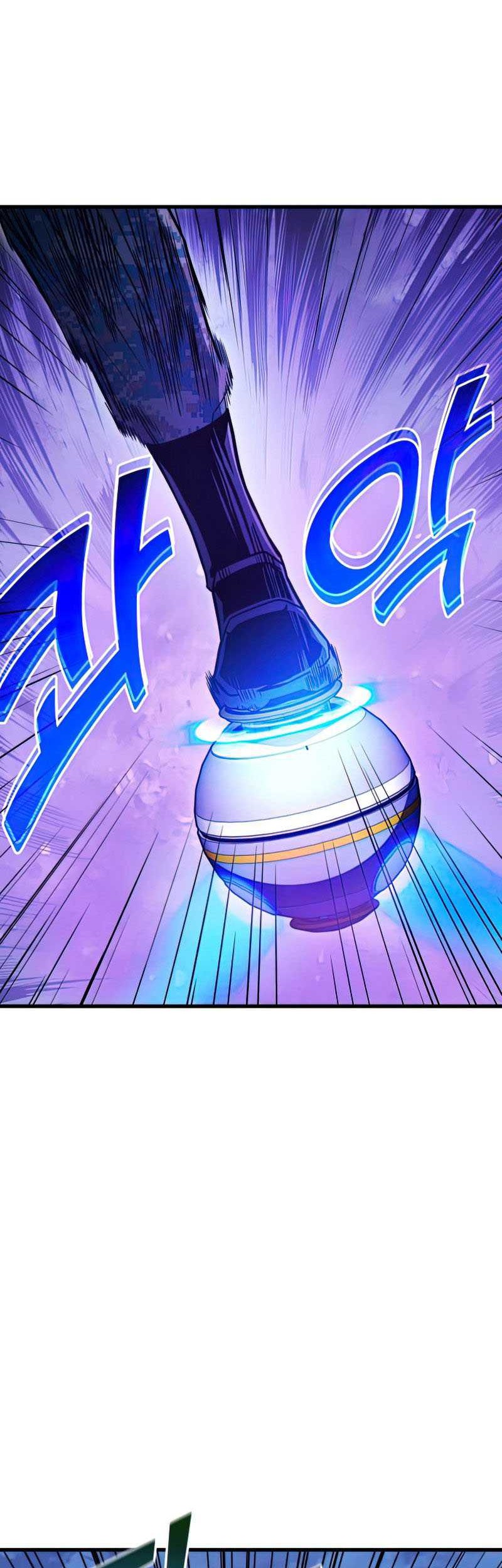 Kill The Dragon Chapter 31 Gambar 14