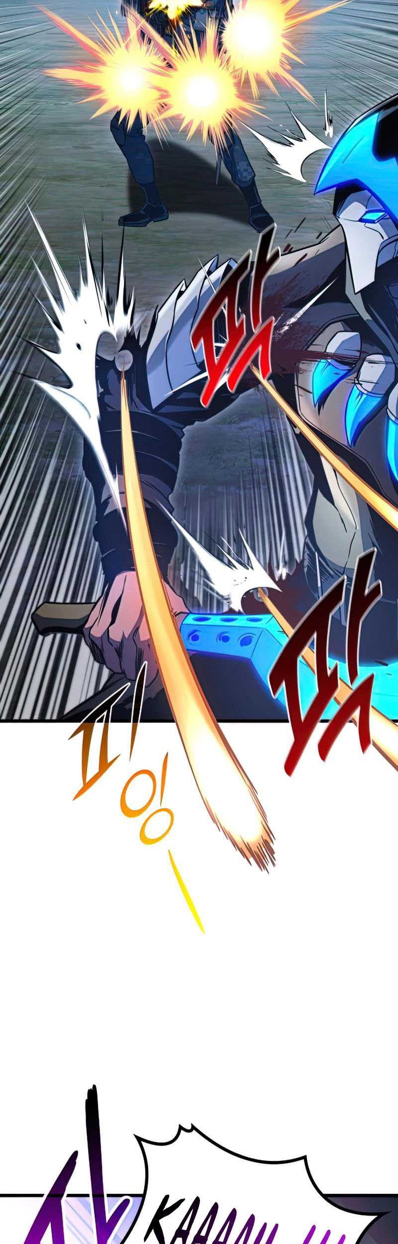 Kill The Dragon Chapter 31 Gambar 21