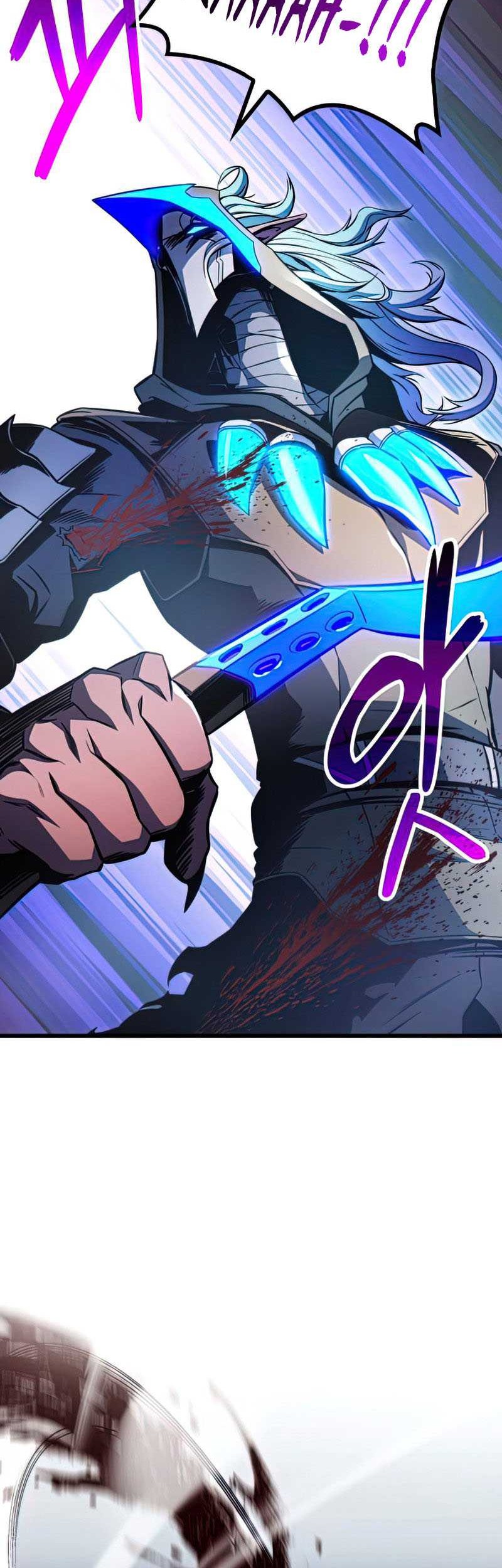 Kill The Dragon Chapter 31 Gambar 22