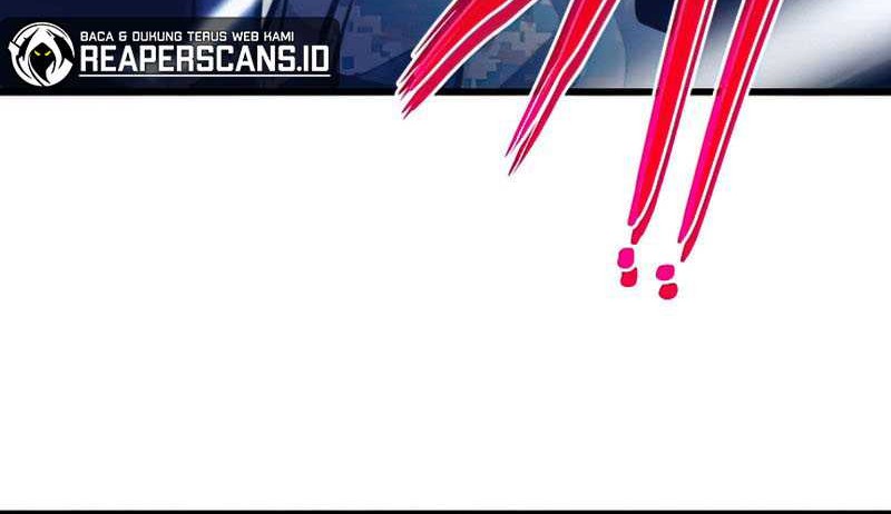 Kill The Dragon Chapter 31 Gambar 24