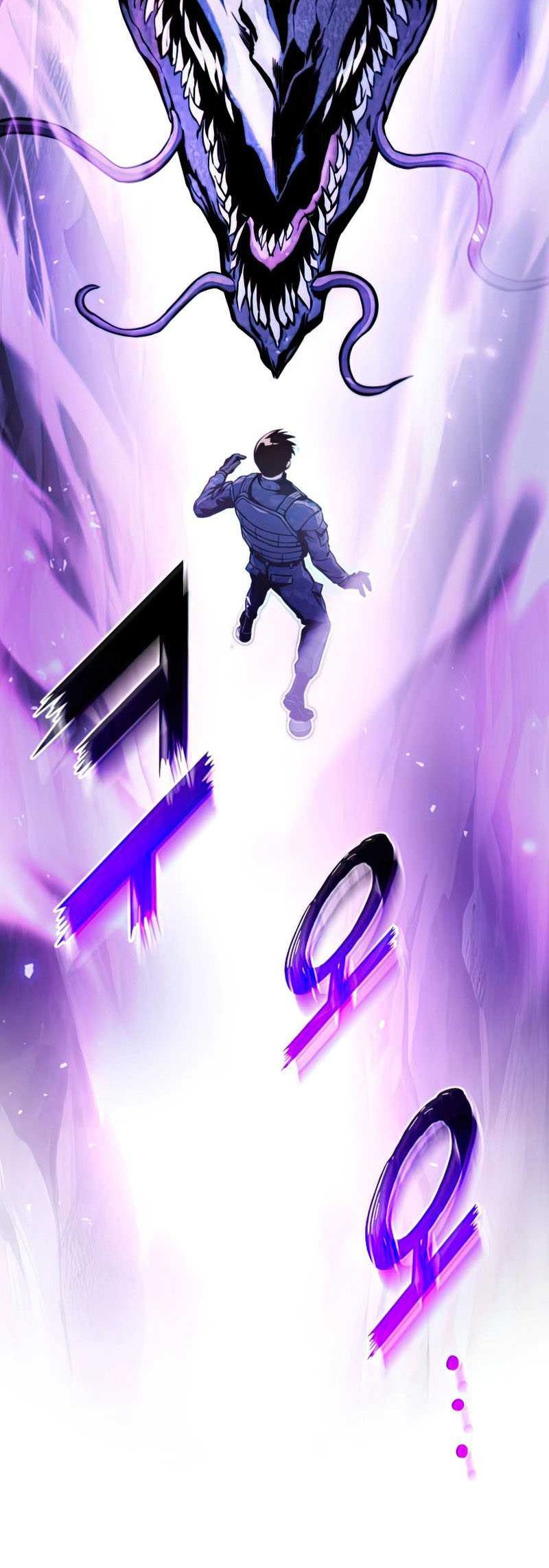 Kill The Dragon Chapter 31 Gambar 35