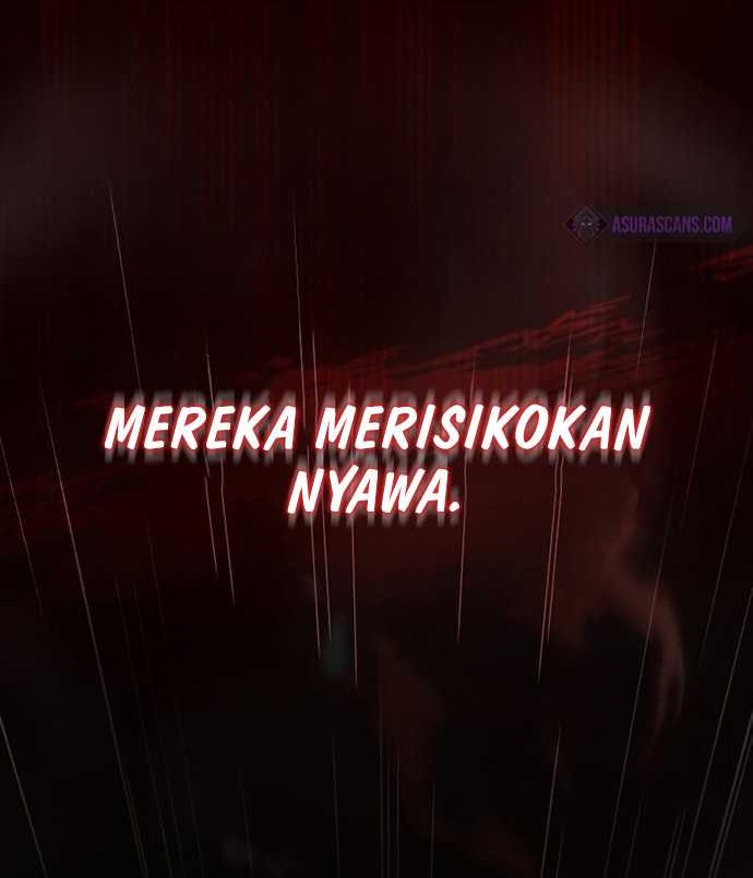 The Heavenly Demon Can’t Live a Normal Life Chapter 49 Gambar 9
