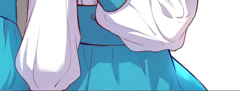 Please Bully Me, Miss Villainess! Chapter 34 Gambar 25