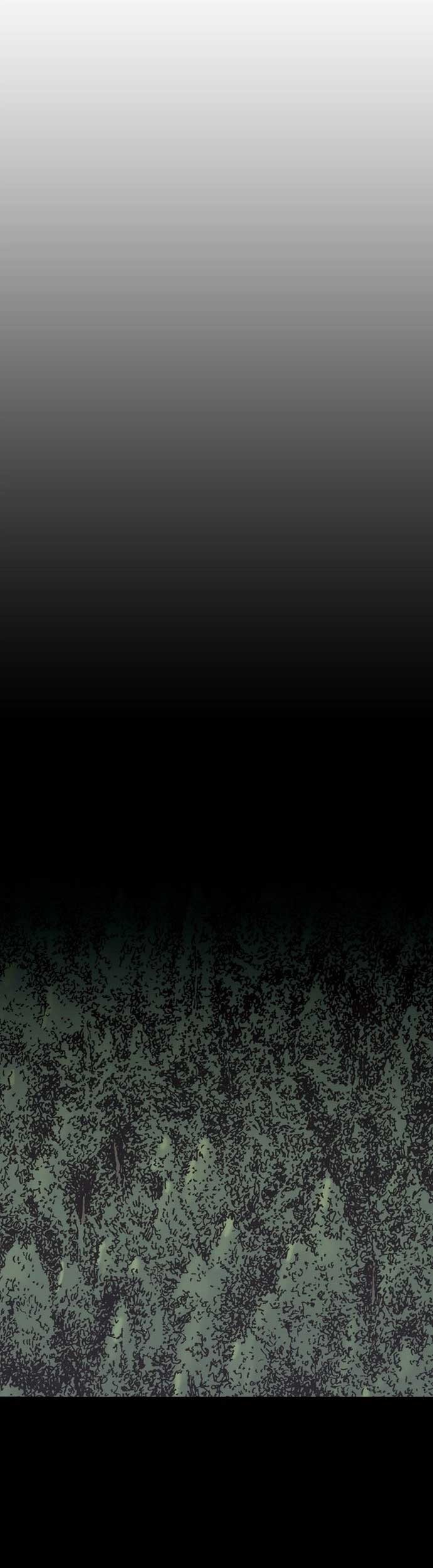 Alone Like the Wolf Chapter 09 Gambar 31