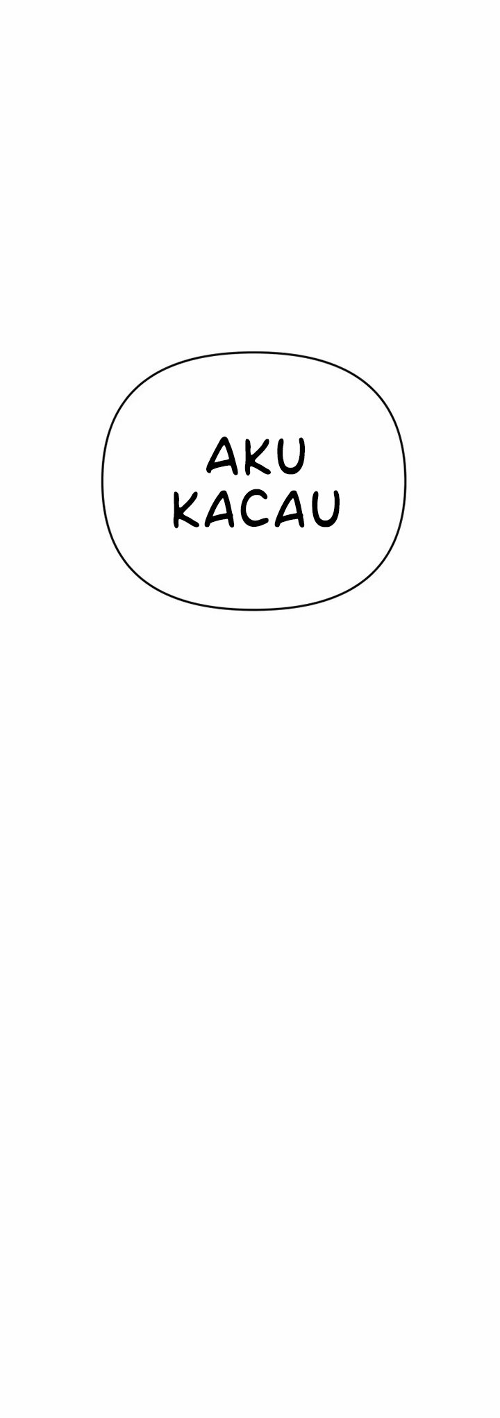 A Grandcross Story Chapter 02 Gambar 50