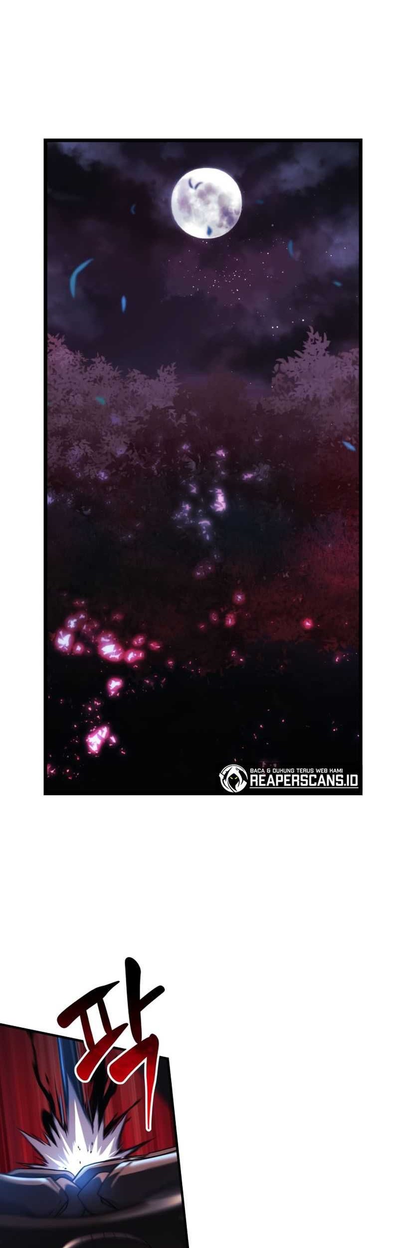 I’ll be Taking a Break for Personal Reasons Chapter 19 Gambar 39