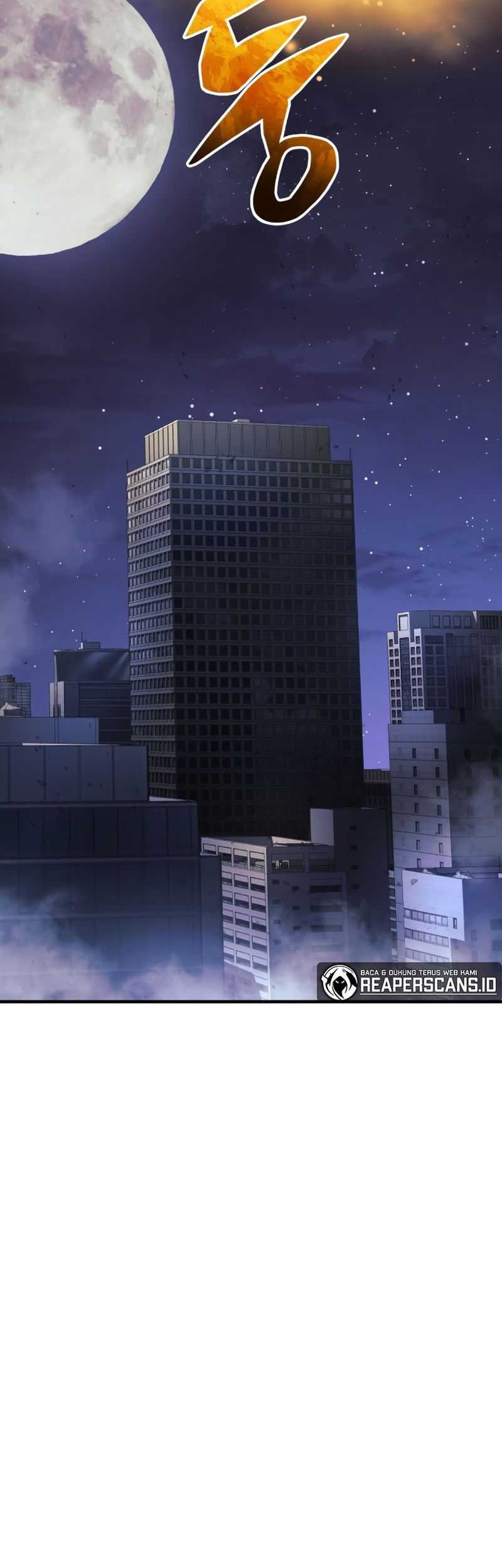 I’ll be Taking a Break for Personal Reasons Chapter 19 Gambar 57