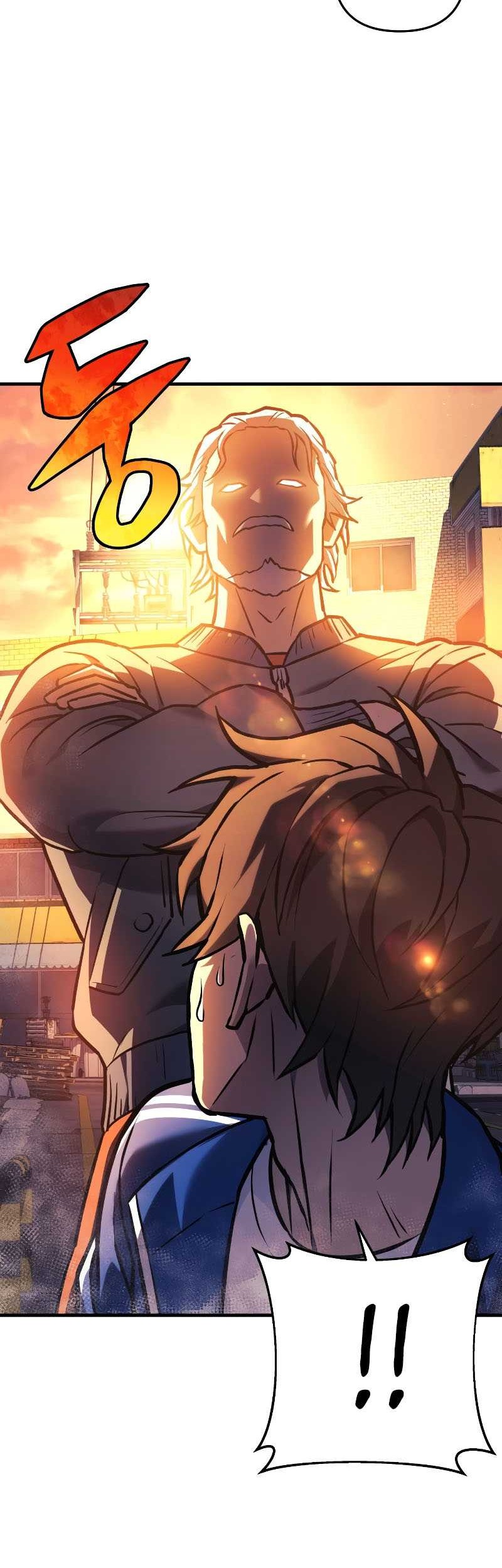I’ll be Taking a Break for Personal Reasons Chapter 17 Gambar 62