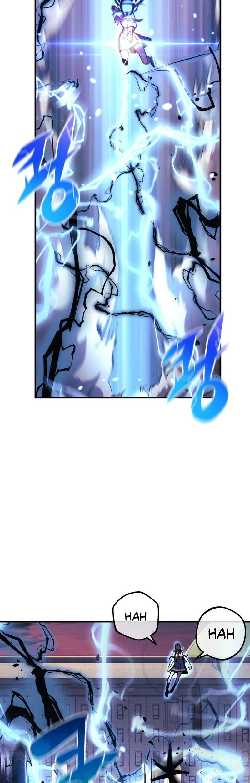 I’ll be Taking a Break for Personal Reasons Chapter 14 Gambar 43