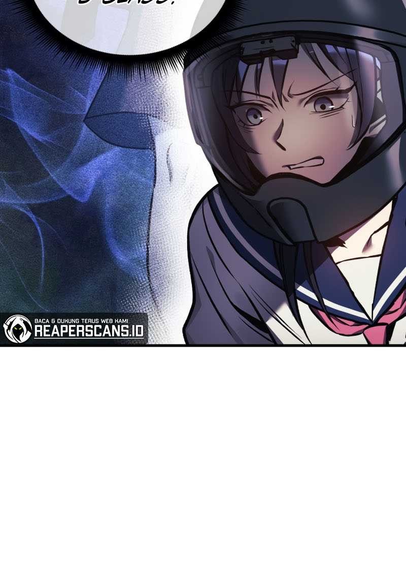 I’ll be Taking a Break for Personal Reasons Chapter 14 Gambar 51