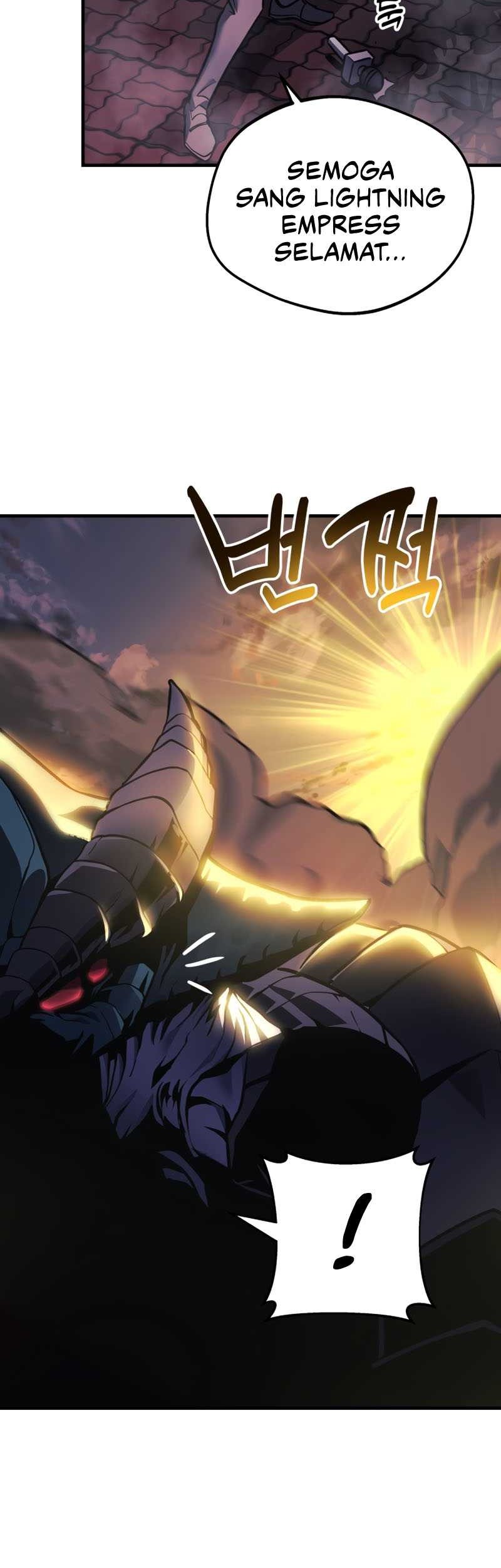 I’ll be Taking a Break for Personal Reasons Chapter 14 Gambar 54