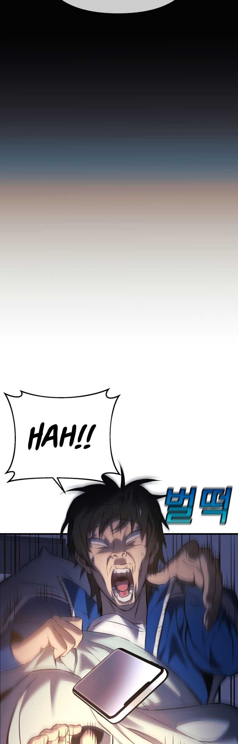 I’ll be Taking a Break for Personal Reasons Chapter 11 Gambar 25