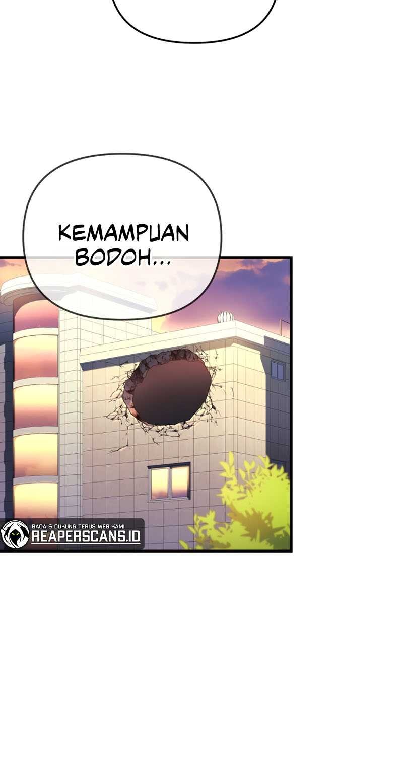 I’ll be Taking a Break for Personal Reasons Chapter 11 Gambar 41