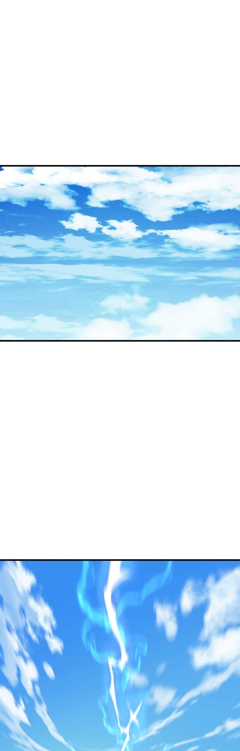 Baca Manhwa I’ll be Taking a Break for Personal Reasons Chapter 09 Gambar 2