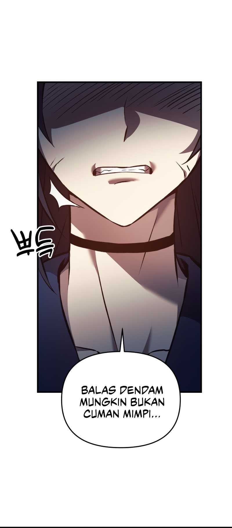 I’ll be Taking a Break for Personal Reasons Chapter 09 Gambar 6