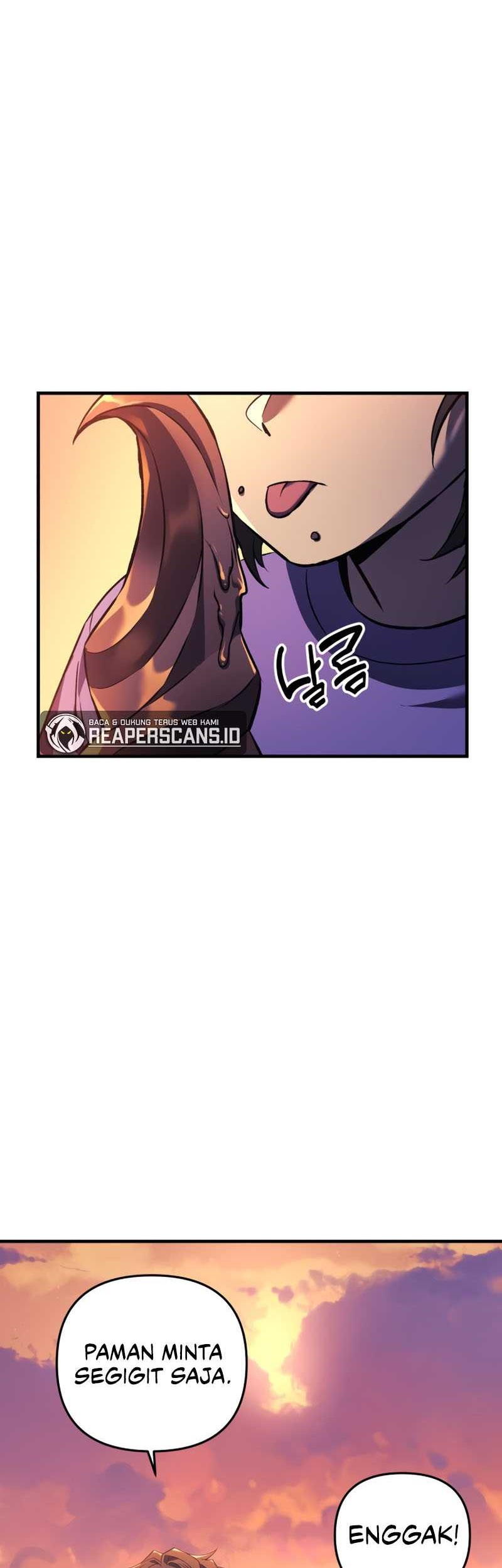 I’ll be Taking a Break for Personal Reasons Chapter 07 Gambar 43