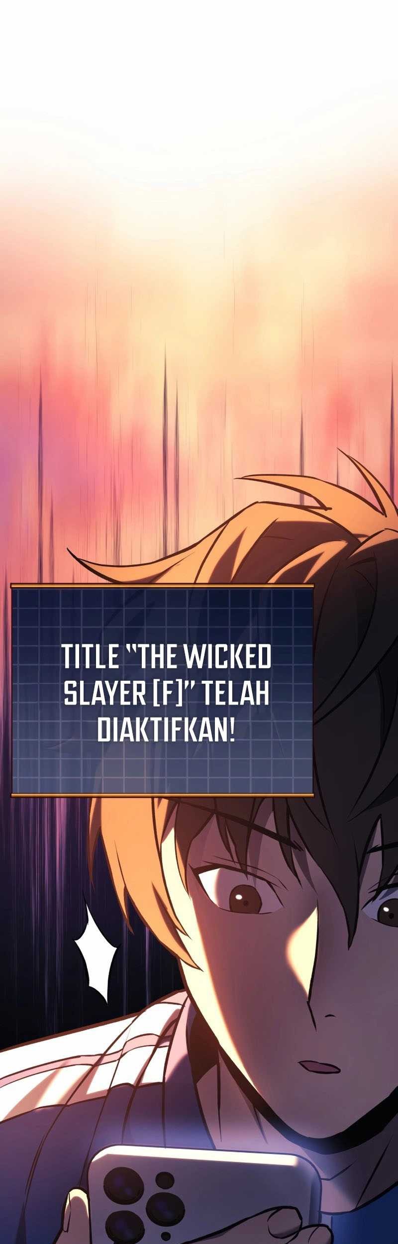 I’ll be Taking a Break for Personal Reasons Chapter 07 Gambar 47