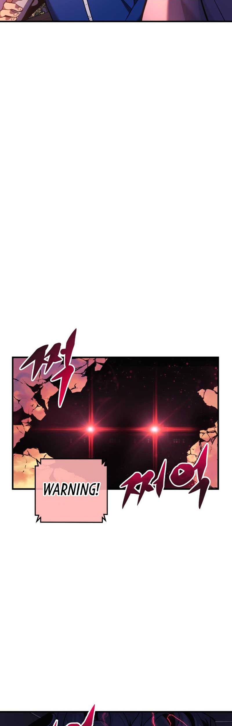 I’ll be Taking a Break for Personal Reasons Chapter 07 Gambar 53