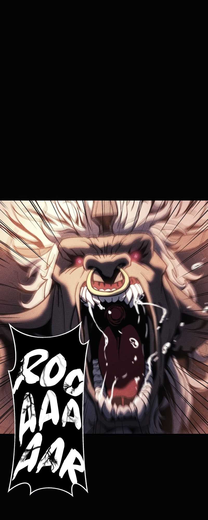 I’ll be Taking a Break for Personal Reasons Chapter 07 Gambar 56