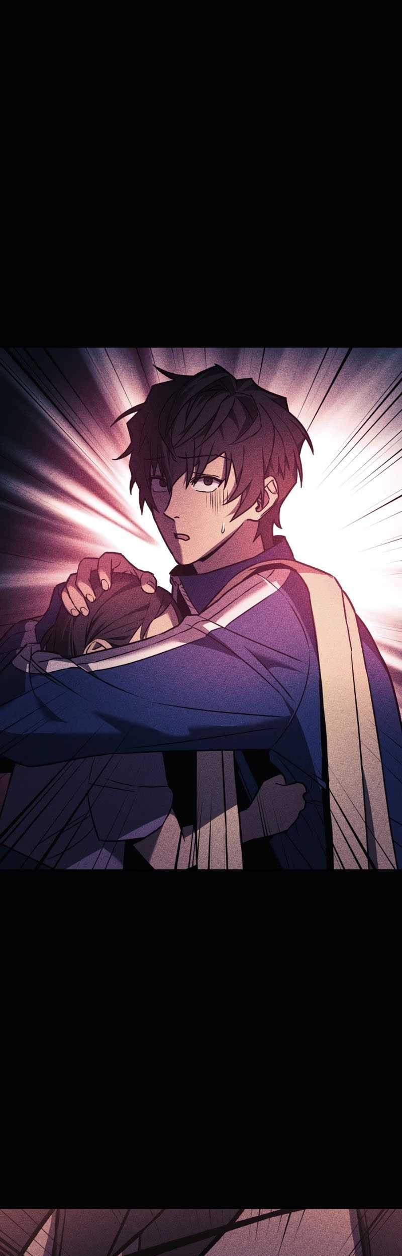 I’ll be Taking a Break for Personal Reasons Chapter 07 Gambar 57