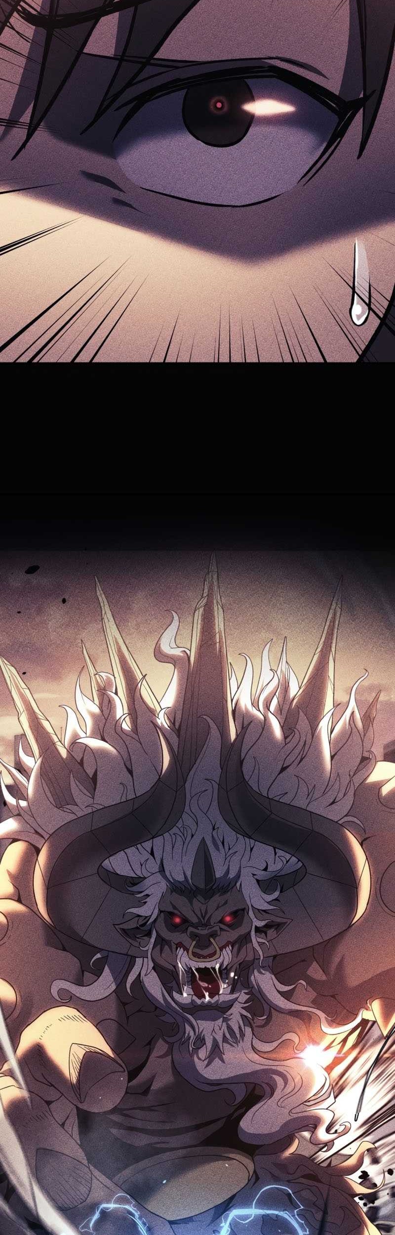 I’ll be Taking a Break for Personal Reasons Chapter 07 Gambar 58