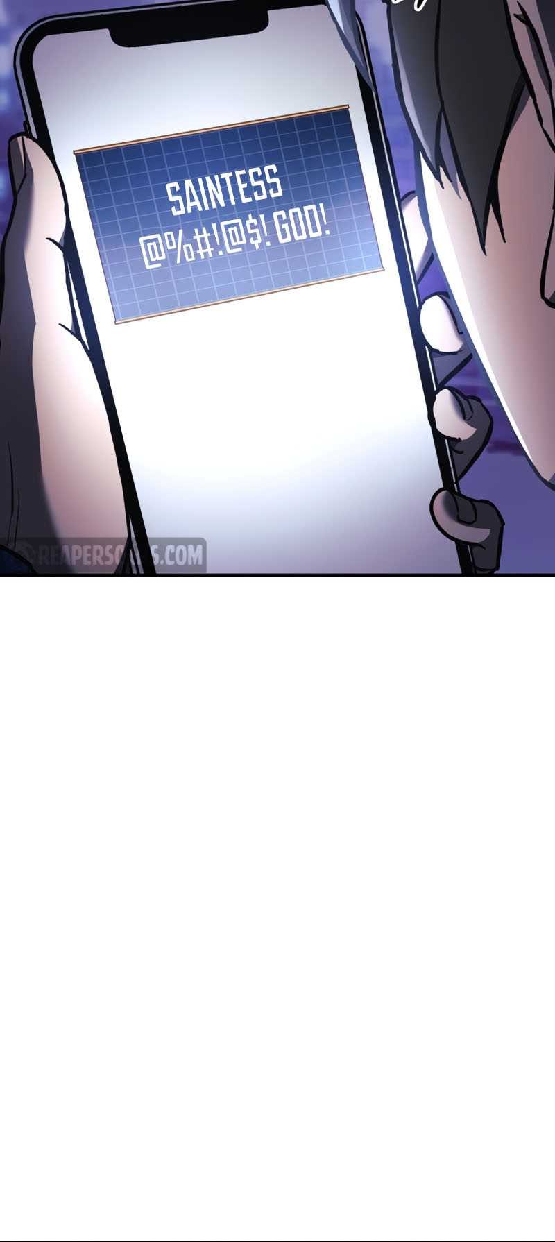 I’ll be Taking a Break for Personal Reasons Chapter 07 Gambar 66