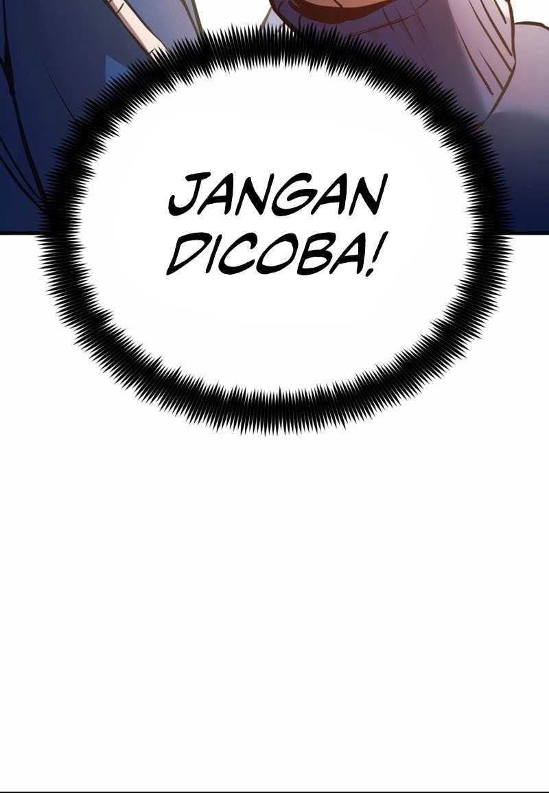 I’ll be Taking a Break for Personal Reasons Chapter 07 Gambar 6