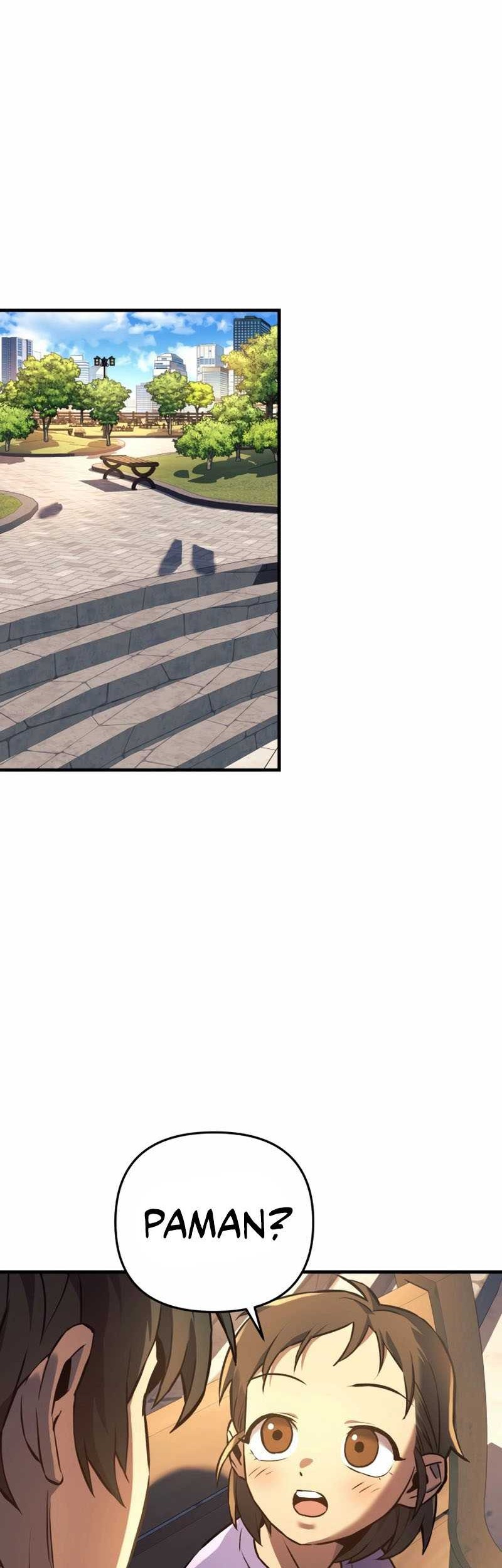 I’ll be Taking a Break for Personal Reasons Chapter 07 Gambar 23