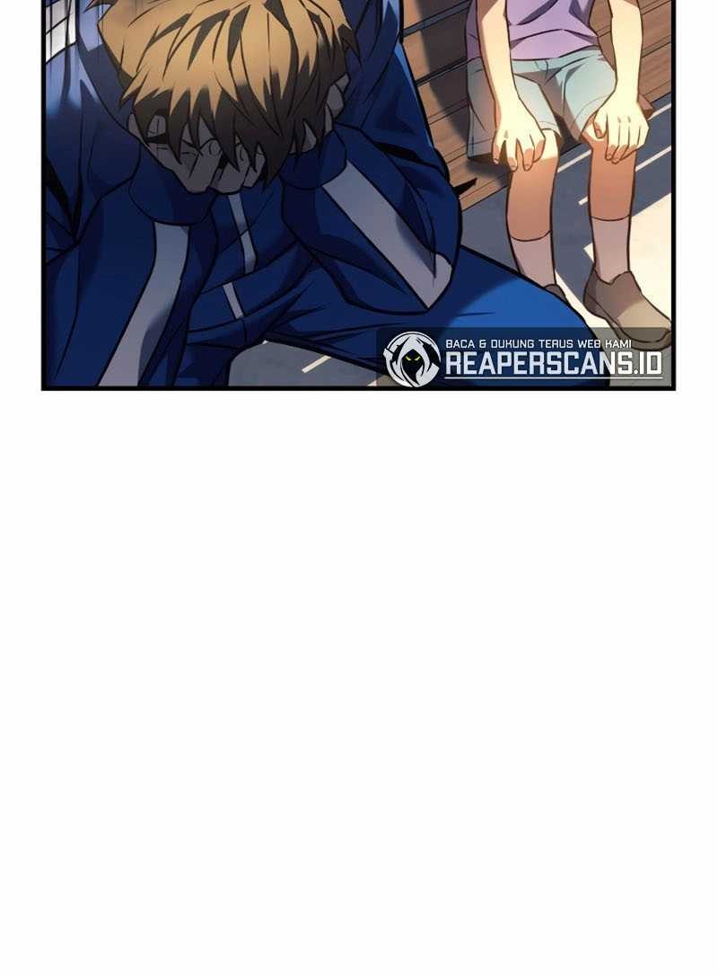 I’ll be Taking a Break for Personal Reasons Chapter 07 Gambar 26