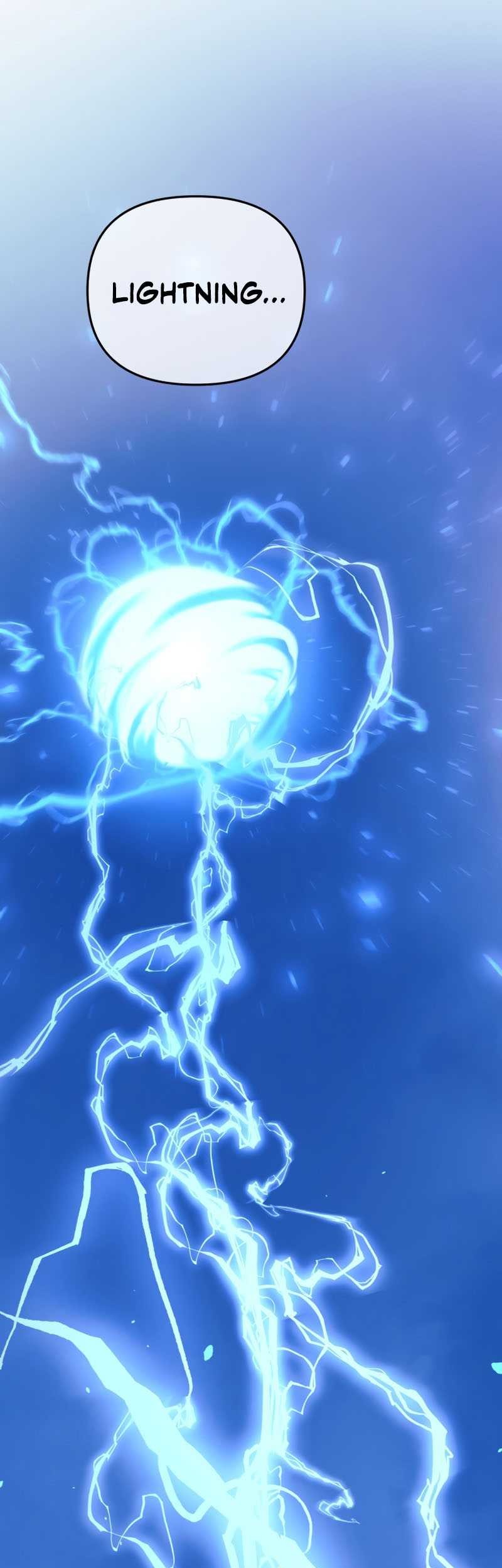 I’ll be Taking a Break for Personal Reasons Chapter 01 Gambar 40