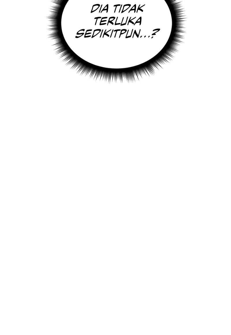 I’ll be Taking a Break for Personal Reasons Chapter 01 Gambar 44