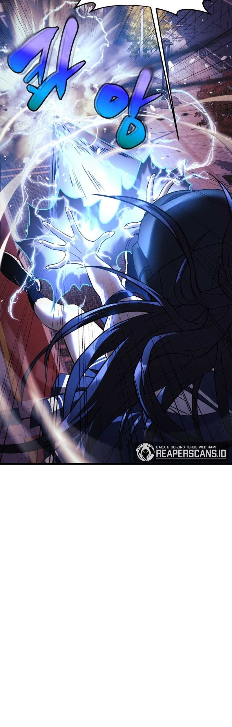 I’ll be Taking a Break for Personal Reasons Chapter 01 Gambar 46