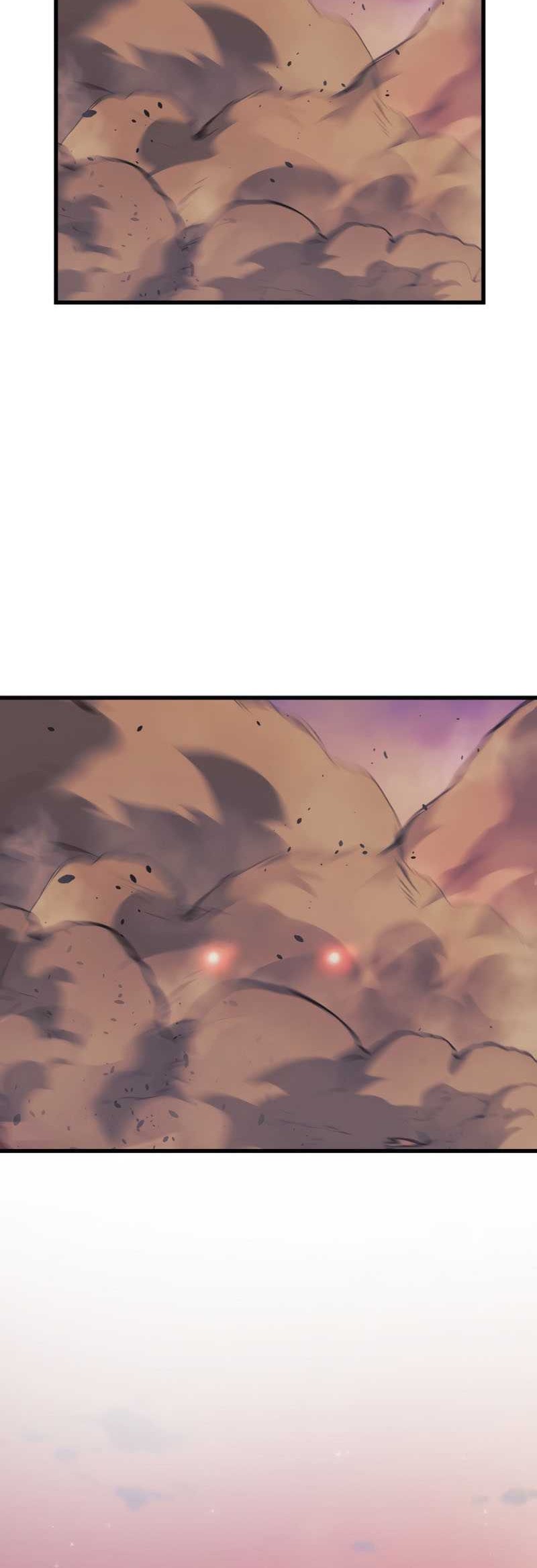 I’ll be Taking a Break for Personal Reasons Chapter 01 Gambar 48