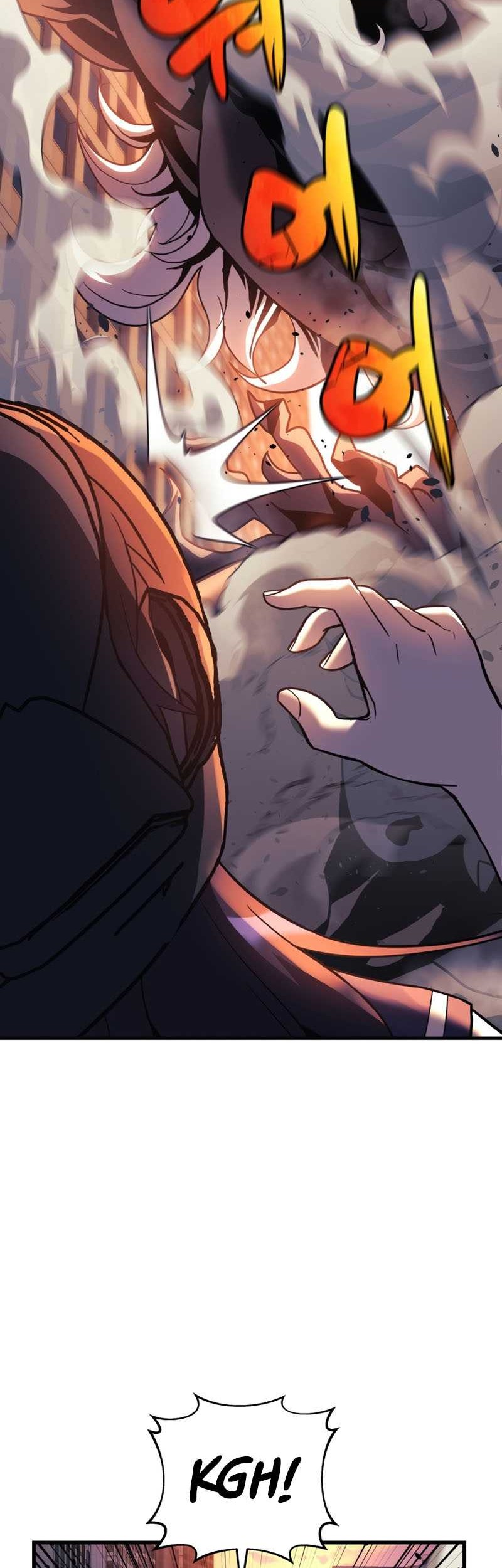 I’ll be Taking a Break for Personal Reasons Chapter 01 Gambar 50