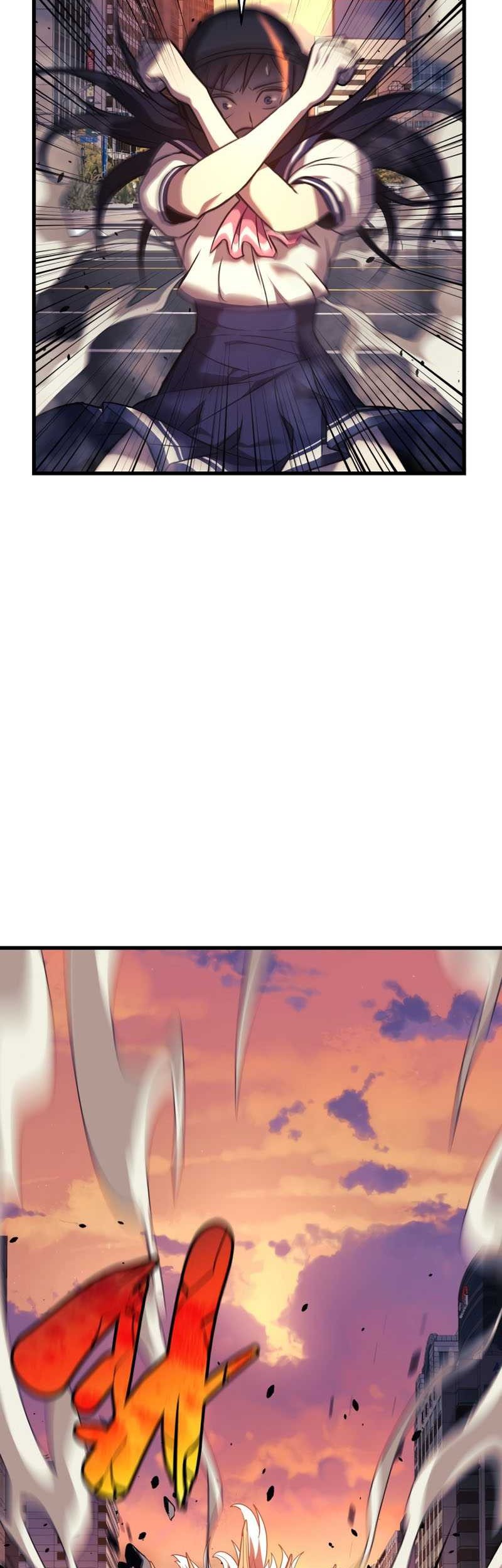 I’ll be Taking a Break for Personal Reasons Chapter 01 Gambar 51