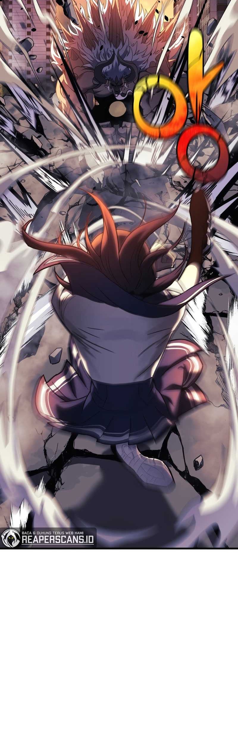 I’ll be Taking a Break for Personal Reasons Chapter 01 Gambar 52