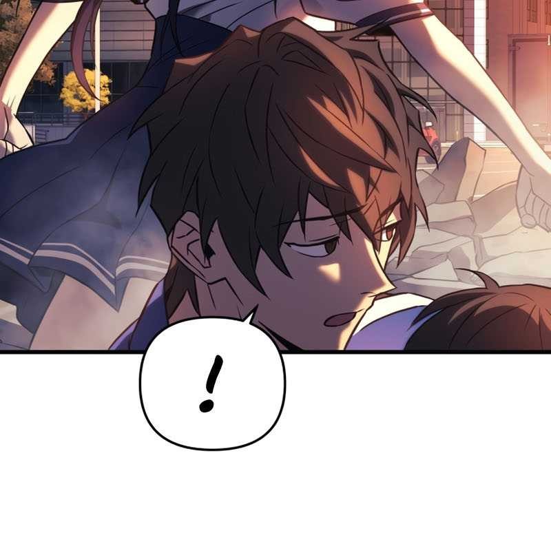 I’ll be Taking a Break for Personal Reasons Chapter 01 Gambar 58