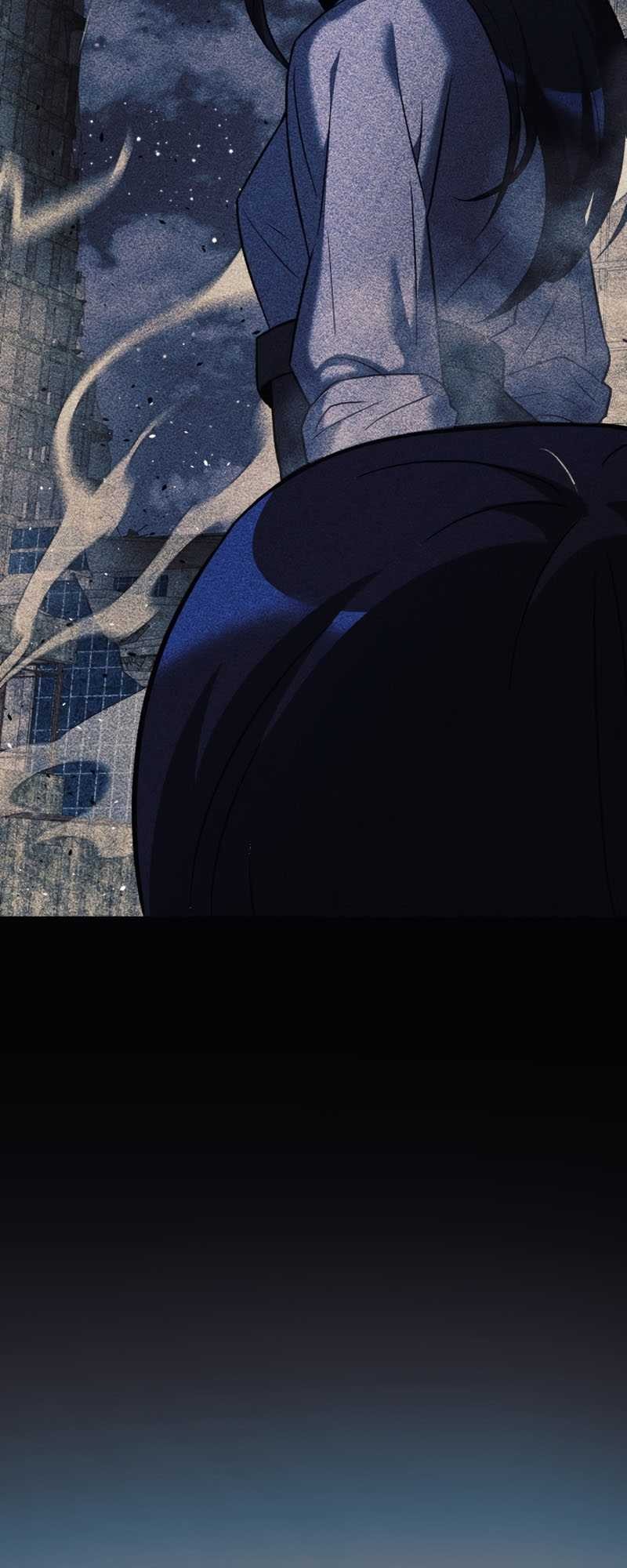 I’ll be Taking a Break for Personal Reasons Chapter 01 Gambar 68