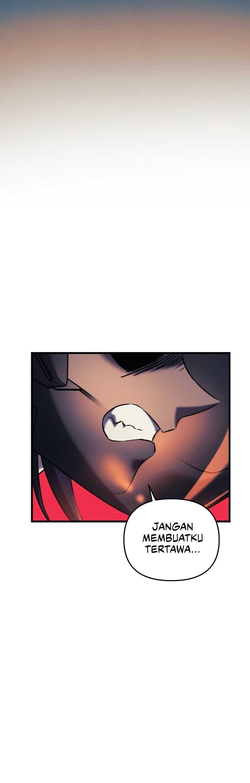 I’ll be Taking a Break for Personal Reasons Chapter 01 Gambar 69