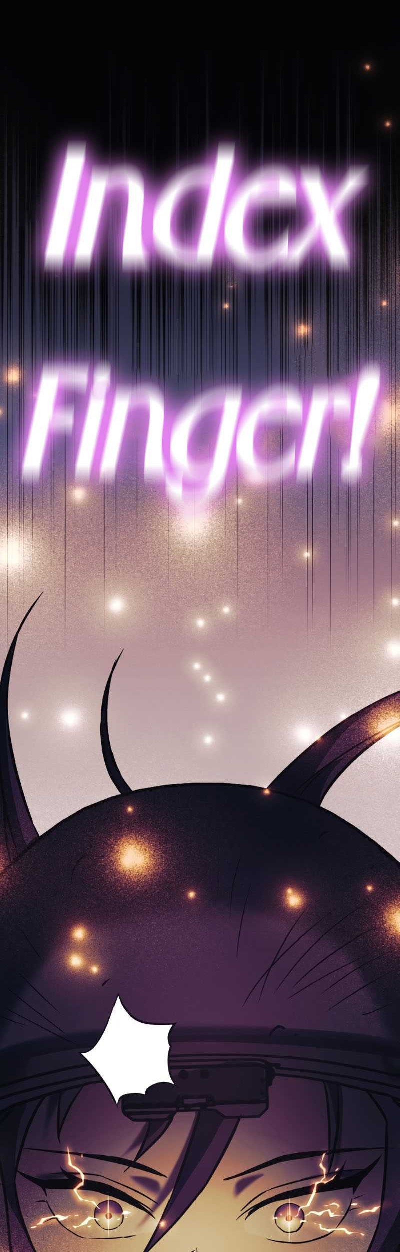 I’ll be Taking a Break for Personal Reasons Chapter 01 Gambar 72