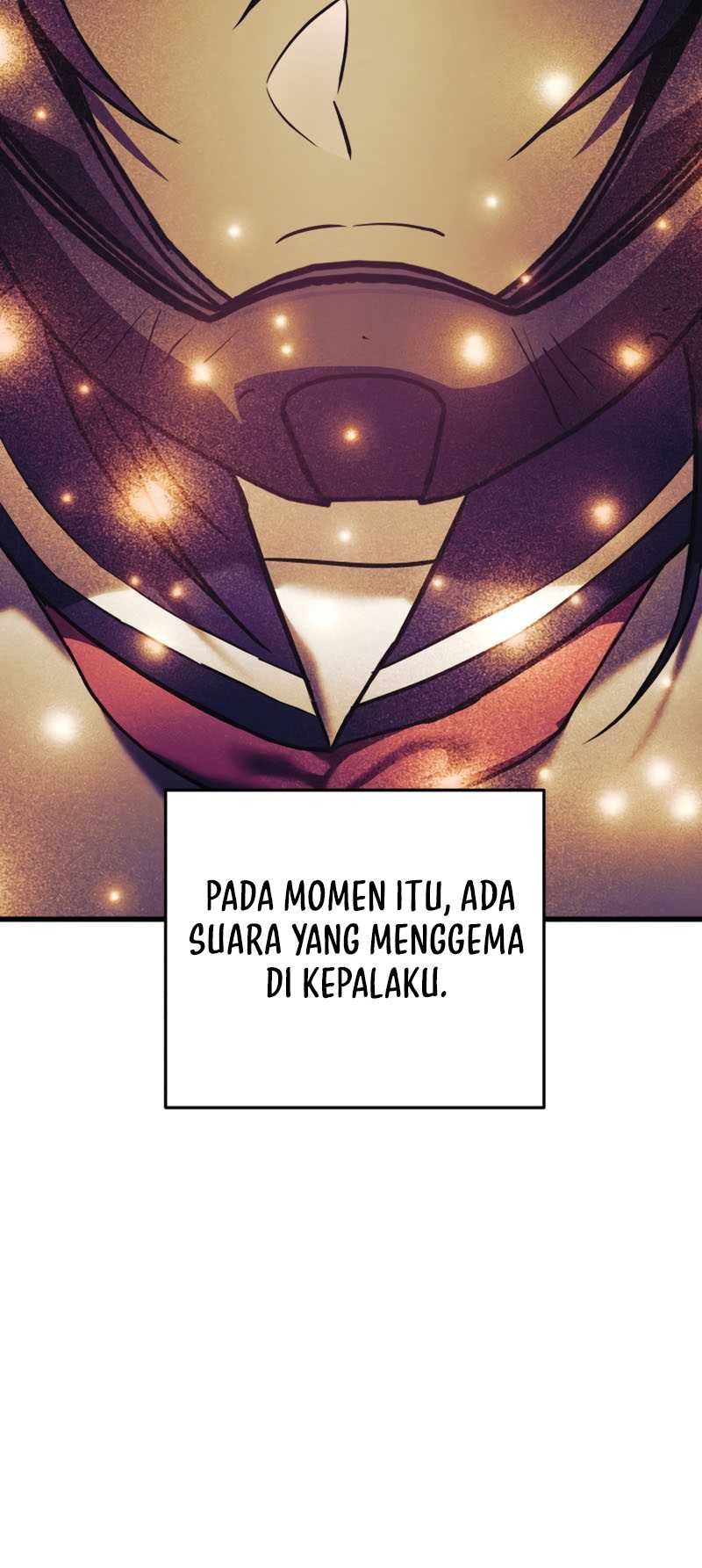 I’ll be Taking a Break for Personal Reasons Chapter 01 Gambar 73